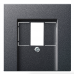 Designer Electrical Accessories